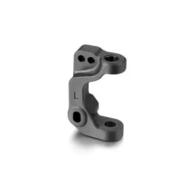Comp. C-Hub, Left, 0 Deg. M 1