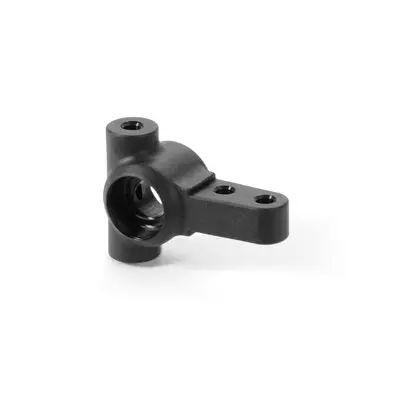 Composite Steering Block, Hard 1