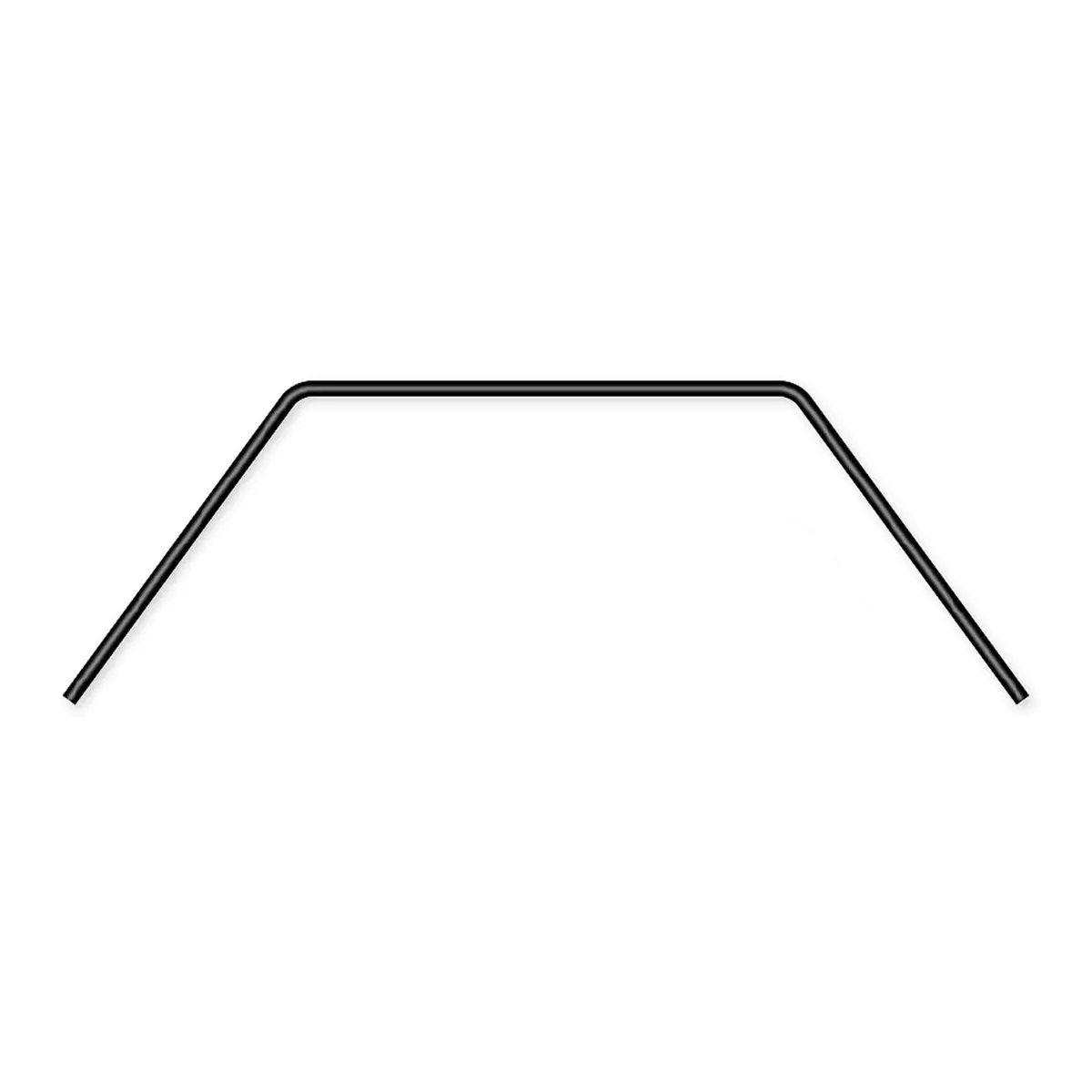 X2 Front Anti-Roll Bar, 1.1Mm 1