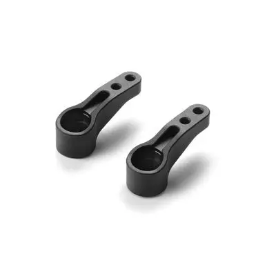 Steering Arm For 1-Piece Chassis, Composite (2) 1