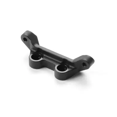 Steering Plate For 1-Piece Chassis, Composite 1