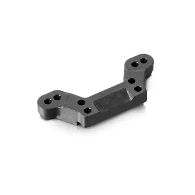 Roll Center Holder, Rear, Comp. 1