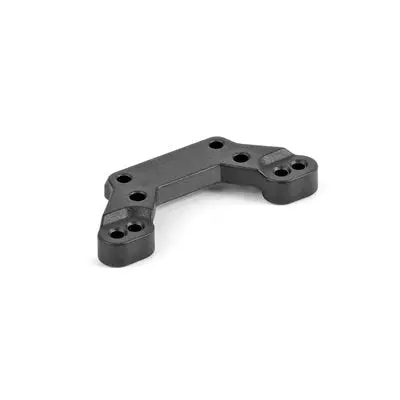 Rear Roll-Center Holder For Anti-Roll Bar, Composite 1