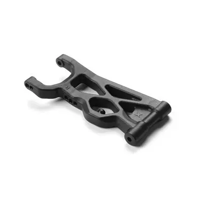 Disengaged Rear Suspension Arm, Medium Composite (R) 1