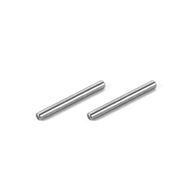 Front Arm Pivot Pin 1