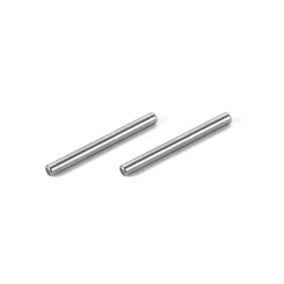 Rear Arm Pivot Pin 1