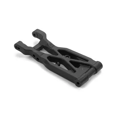 Composite Suspension Arm Rear Lower Right, Hard 1