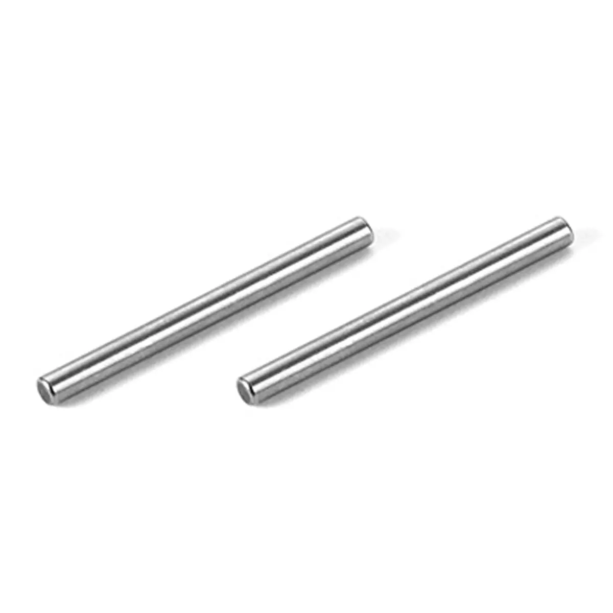 Xb2 Front Suspension Pivot Pin 1