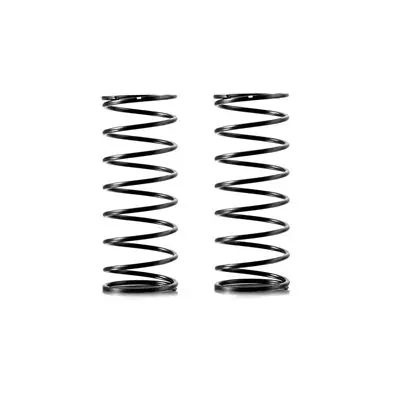 Front Spring Set, 1 Dot 1