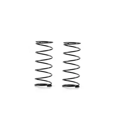 Front Spring Set, 4 Dots 1