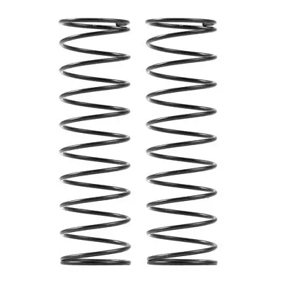 Rear Spring Set C=.35 1 Dot 1