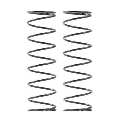 Rear Spring Set C=.45, 3 Dots 1