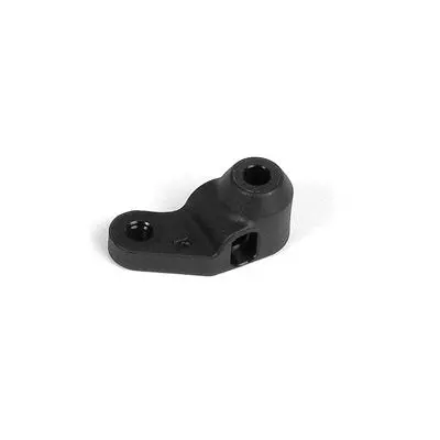 Right Composite Steering Block 1