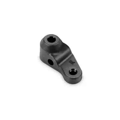 Composite Right Steering Block, Hard 1
