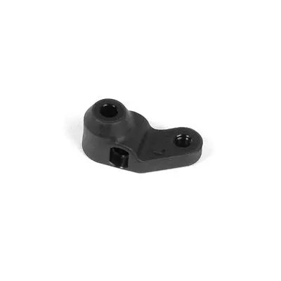 Left Composite Steering Block 1