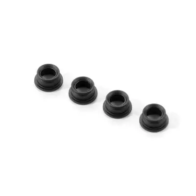 Composite Arm Bushing 1