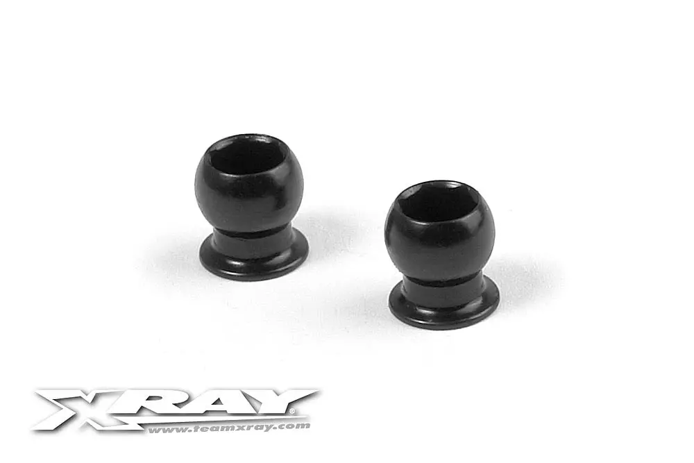 X1 X12 Rx8 X4'23 Pivot Ball Universal 1