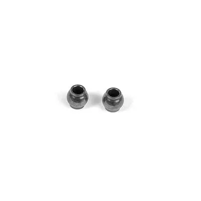 Pivot Ball Universal 6.0Mm, Hudy Spring Steel 1