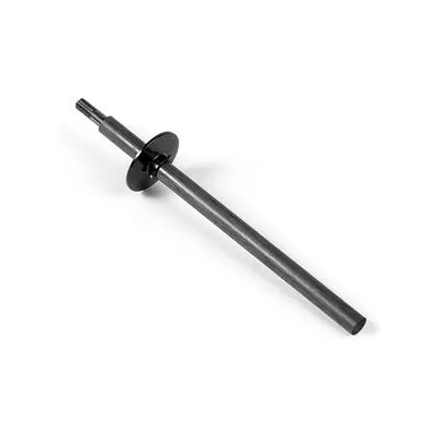 Graphite Rear Axle Shaft 1