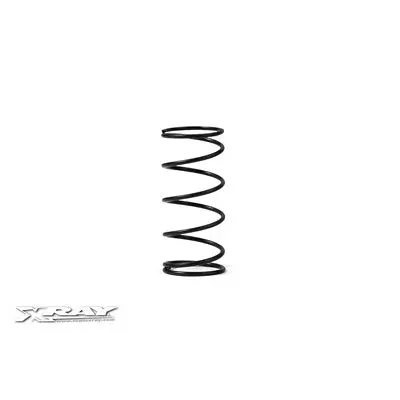 Shock Spring C=0.9 1