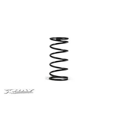 Shock Spring C=2.1 1