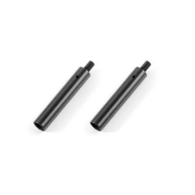 Side Linkage Tube, X1 1