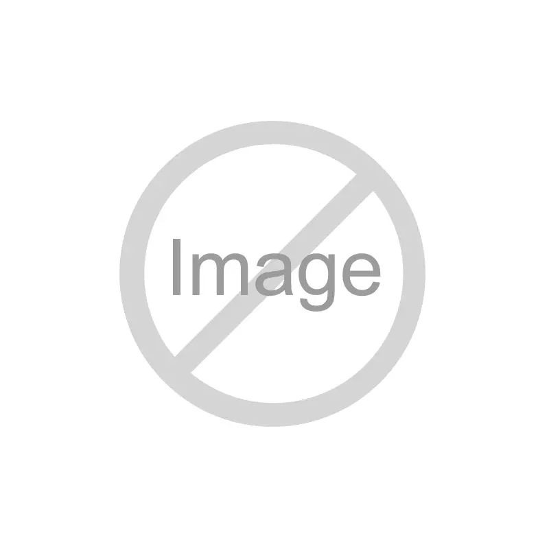 110° Hex Screw Set For X4 301020 1.5Mm Flex Chassis (33) 1