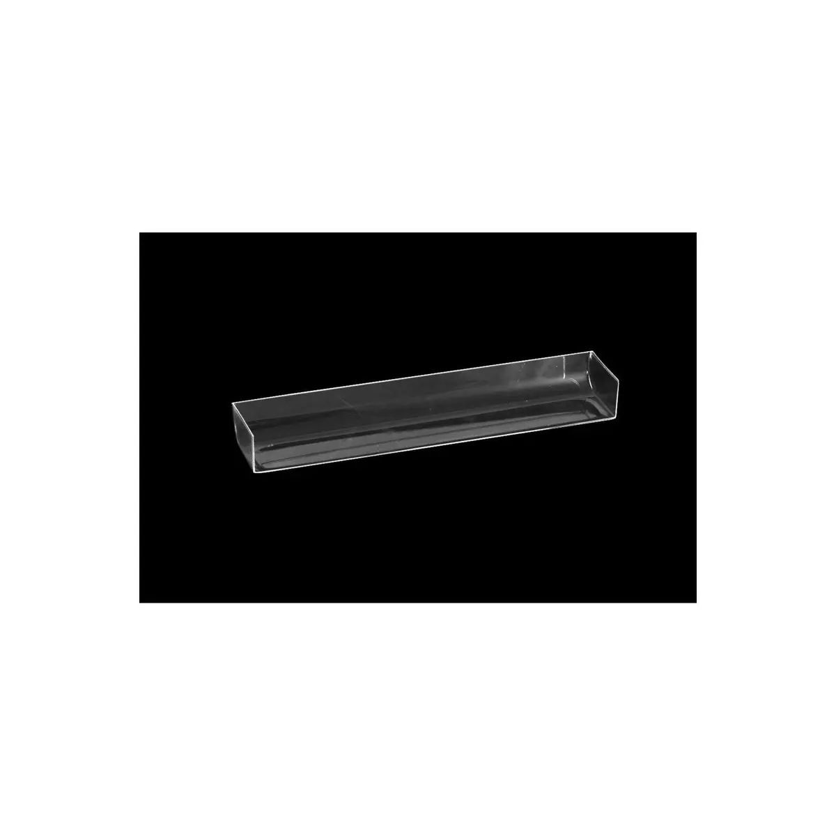 Xtreme 1/10 Tc Wing, Strong (2) 1