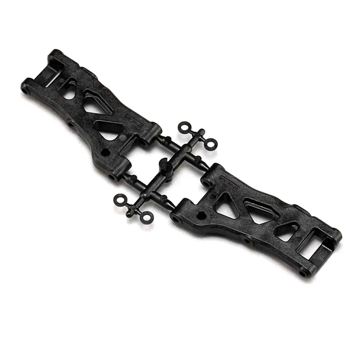 Bd10 Rear Lower Suspension Arm 1