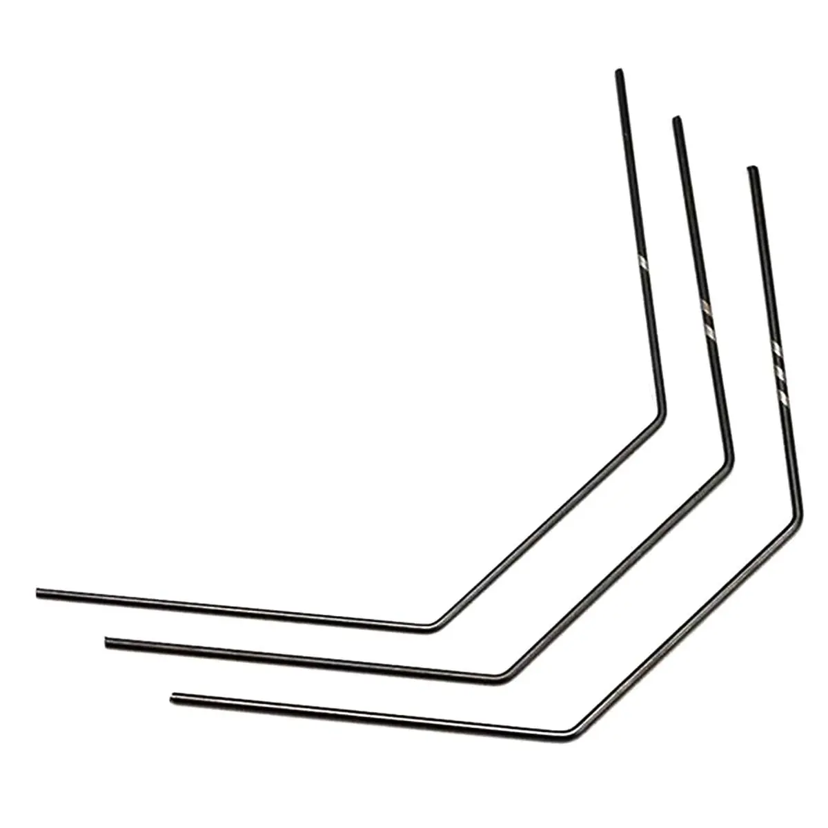 Bd10 Rear Stabilizer Wires 1