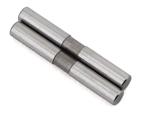 Bd9 Front Outer Arm Pin, 3Mm 1