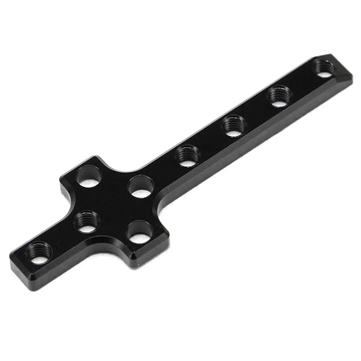 Bd9 Center Bulkhead Plate, Long 1