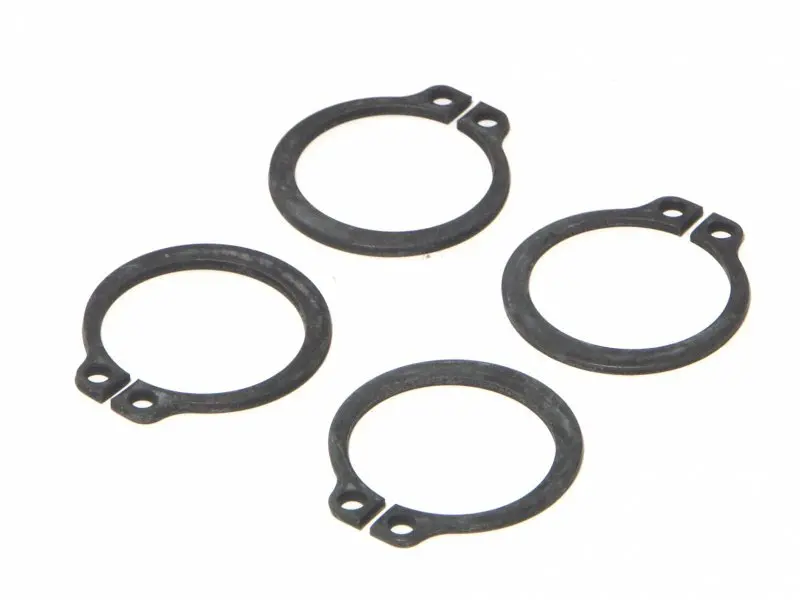 Hpi C-Clip 20Mm Proceed (4) 1