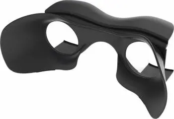 Zeiss Cinemizer Eye Shield By Zeiss Multimedia Devices 1