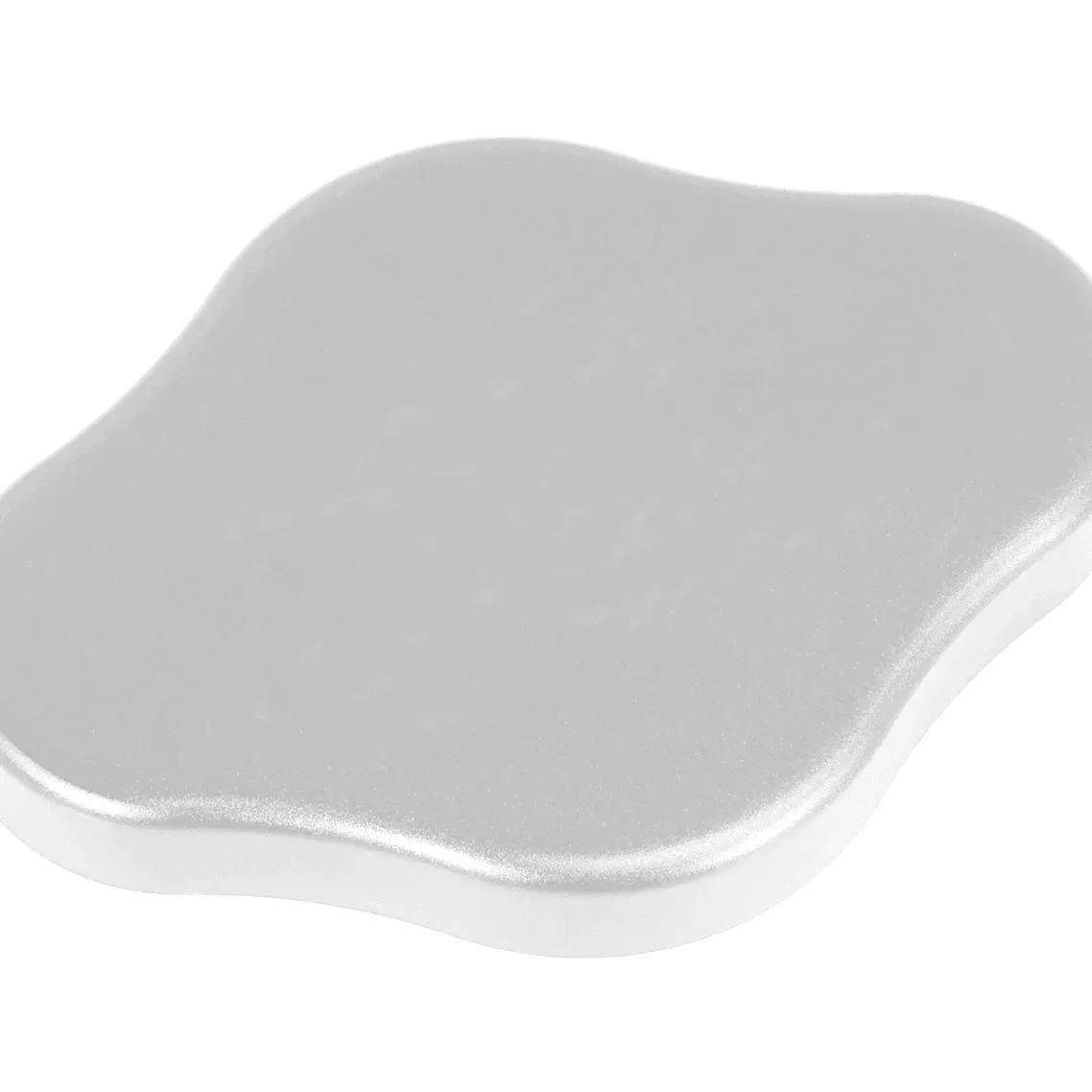 Zspec Fluid Reservoir Cap Cover For '23+ Nissan Z Rz34, Billet, Per Each 5