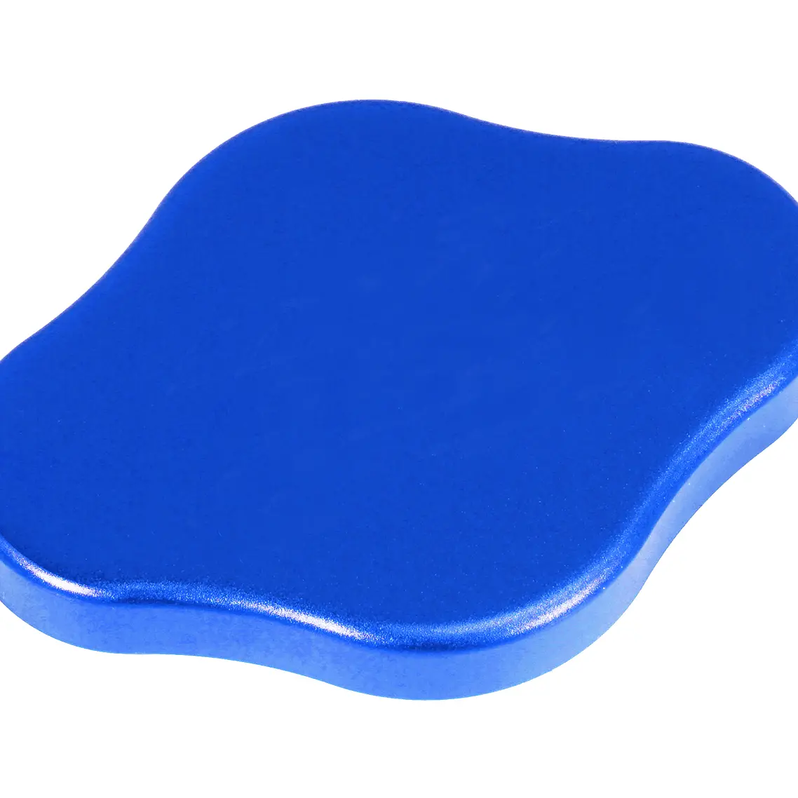 Zspec Fluid Reservoir Cap Cover For '23+ Nissan Z Rz34, Billet, Per Each 7