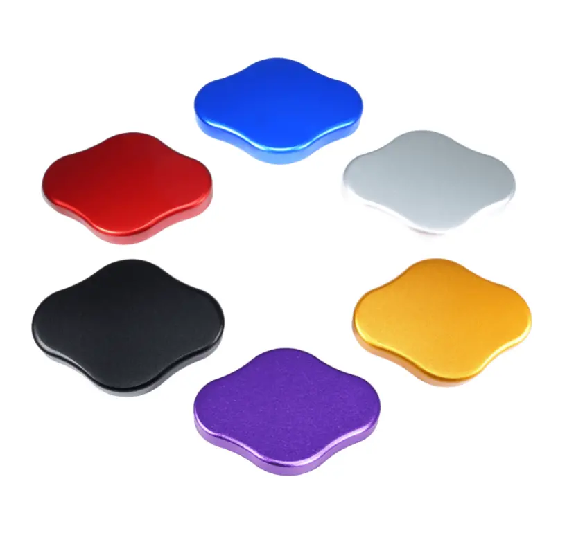Zspec Fluid Reservoir Cap Cover For '23+ Nissan Z Rz34, Billet, Per Each 2