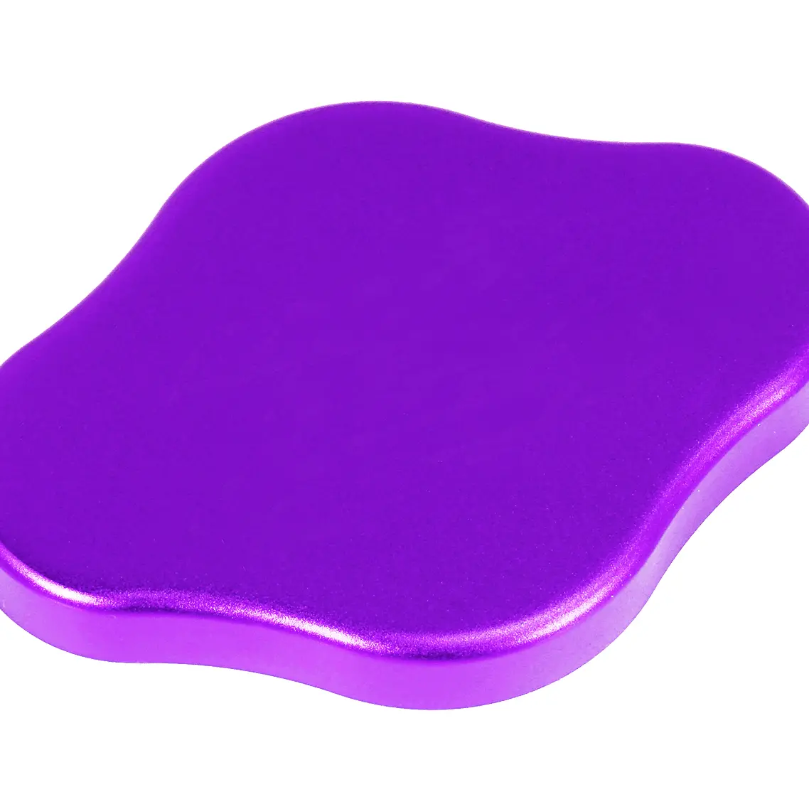 Zspec Fluid Reservoir Cap Cover For '23+ Nissan Z Rz34, Billet, Per Each 16