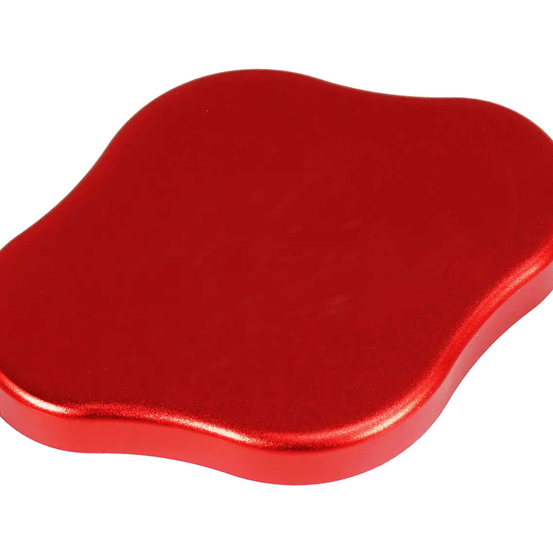 Zspec Fluid Reservoir Cap Cover For '23+ Nissan Z Rz34, Billet, Per Each 13