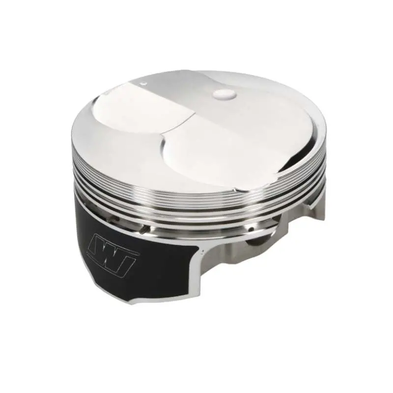 Wiseco Ls-Series Piston Kit – 3Cc Dome, 1.050" Compression Height, 4.005" Bore 1