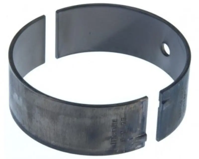 Clevite Connecting Rod Bearing Set For Ford V6 Engines – 2.5L & 3.0L Dohc (1995–2006) 1