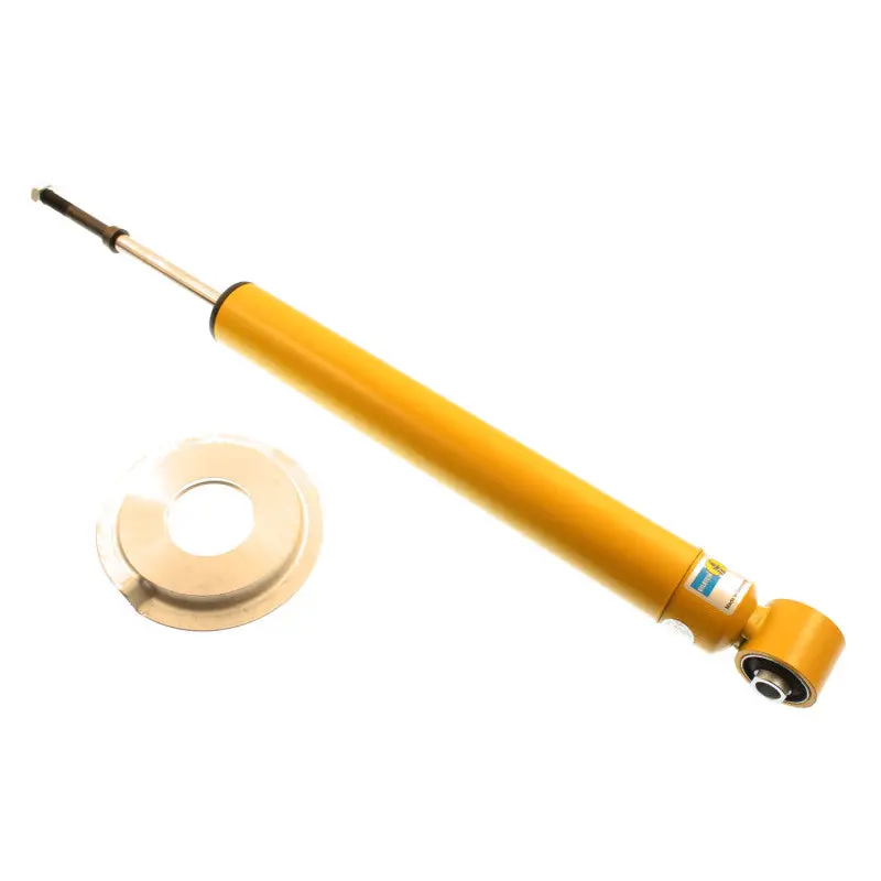 Bilstein B8 Monotube Rear Shock Absorber – 46Mm, For 1998 Lexus Gs300 Base 1