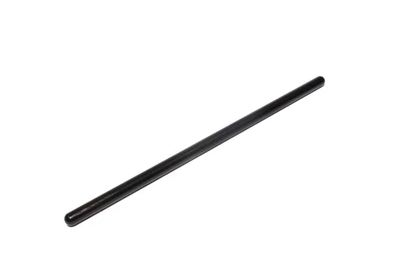 Comp Cams Hi-Tech Pushrod – 5/16" Diameter, 8.250" Length 1