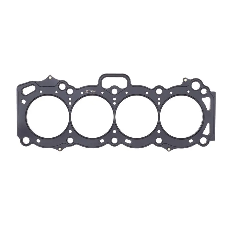 Cometic Toyota 4A-Ge/4A-Gez .086In Mls Cylinder Head Gasket - 83Mm Bore - 16-Valve 1