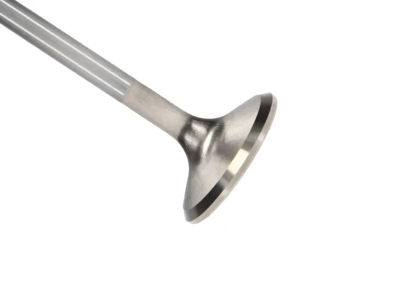 Manley Stainless Steel Exhaust Valves For 94–98 Toyota Supra 2Jz-Gte/Ge – 29Mm Race Master 1