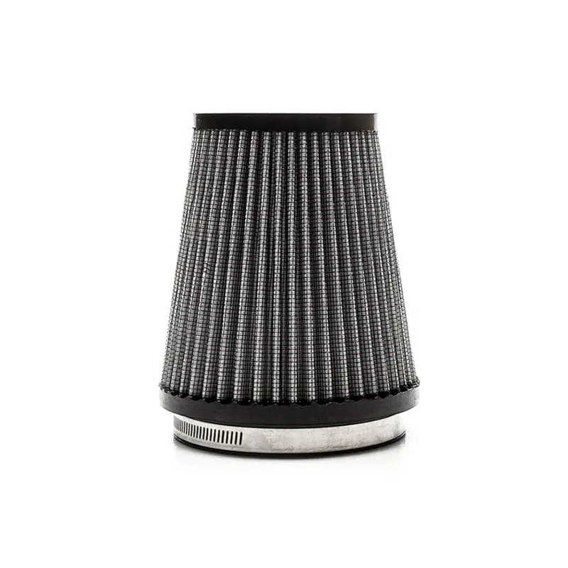 Cobb Redline Replacement Air Filter – For 2015–2020 Subaru Sti Intake Systems 1