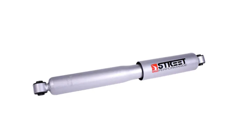 Belltech Street Performance Shock Absorber – Direct Oem Replacement 1