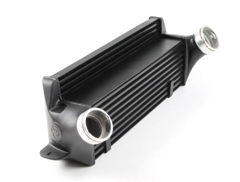 Wagner Tuning Competition Intercooler For Bmw E-Series N47 2.0L Diesel Engines 1