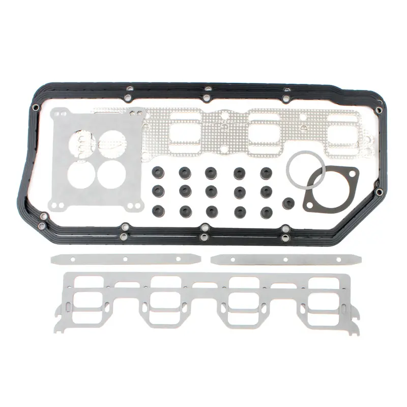 Cometic Top-End Gasket Kit For Chrysler Gen Ii Hemi – Excludes Cylinder Head Gasket 1