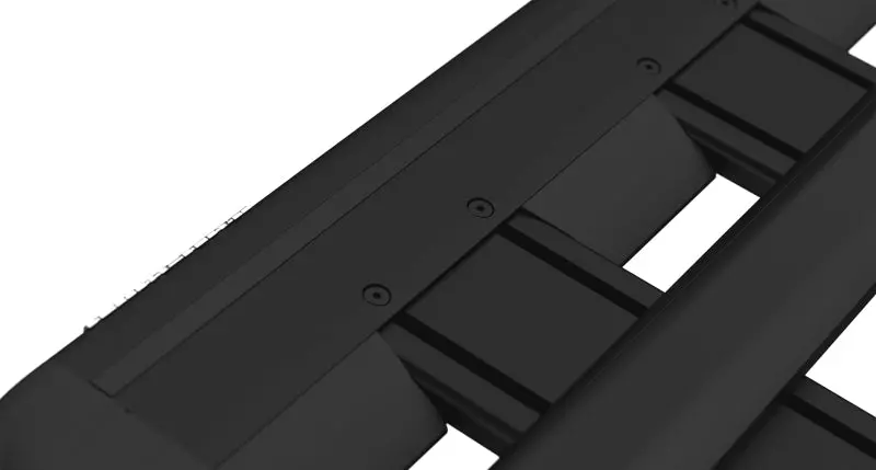 Rhino-Rack Pioneer Platform Rack – 1500 × 1240 Mm, Fixed Mount 1